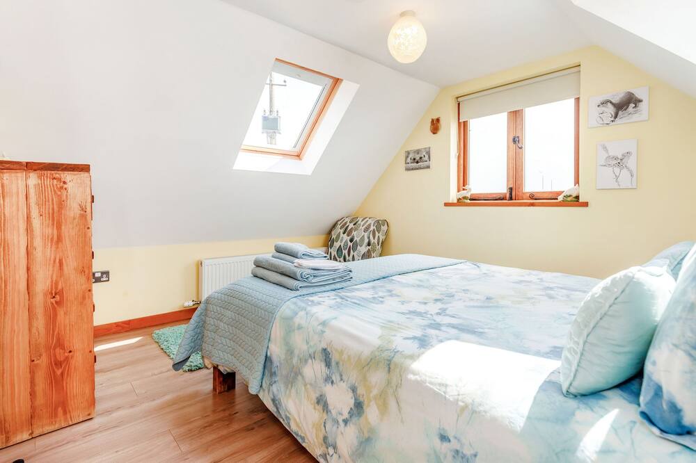 Photo of Bedroom in Arnold