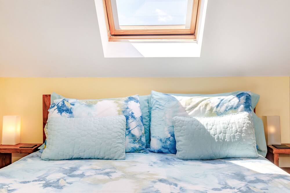 Photo of Bedroom in Arnold