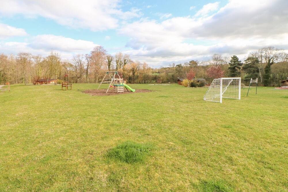Photo of Outdoor in Kiplin