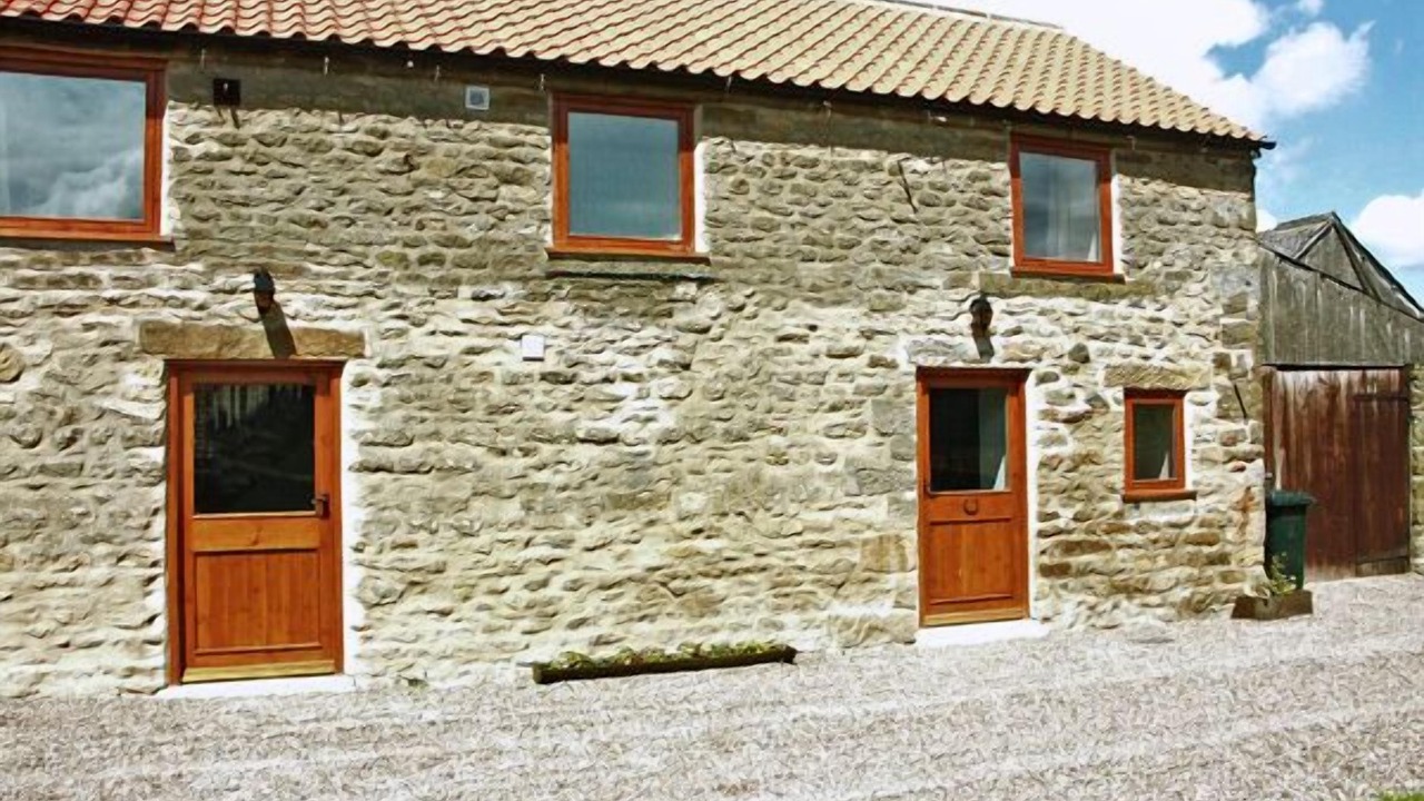 Photo of Outdoor in Levisham
