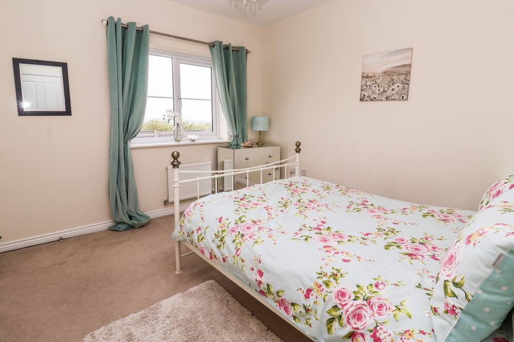 Photo of Bedroom in Malton