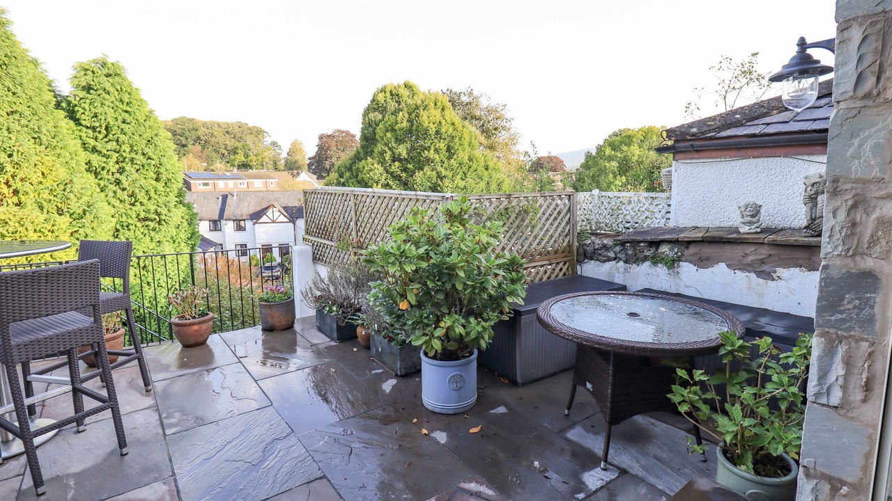 Photo of Outdoor in Kirkby Lonsdale