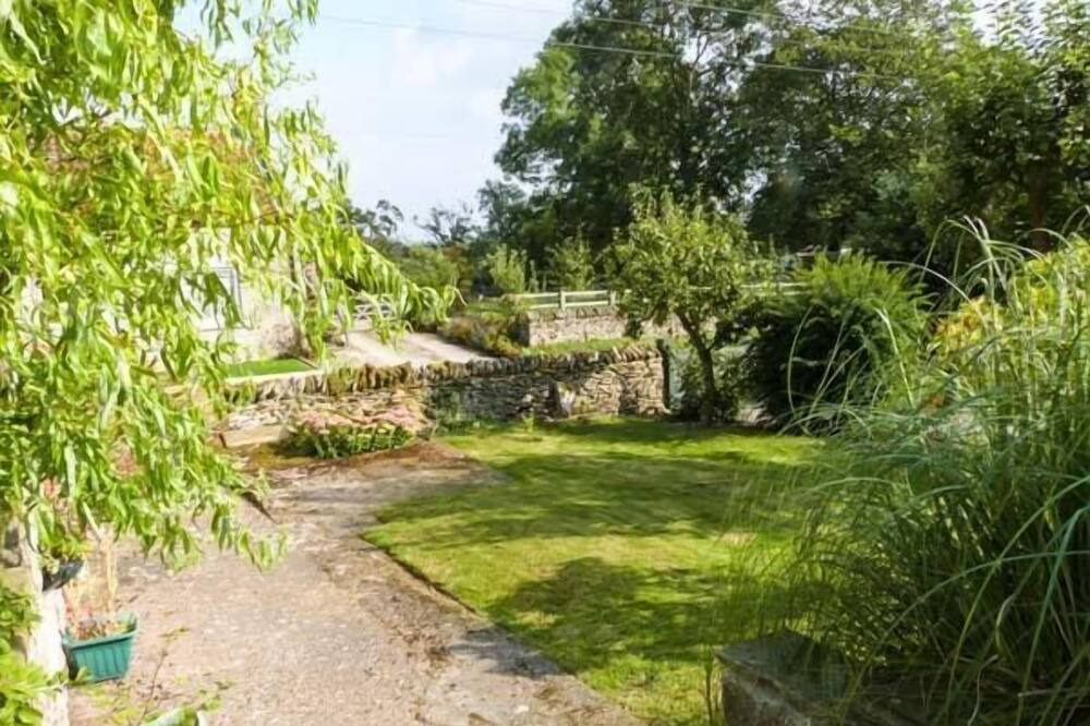 Photo of Outdoor in Easterside