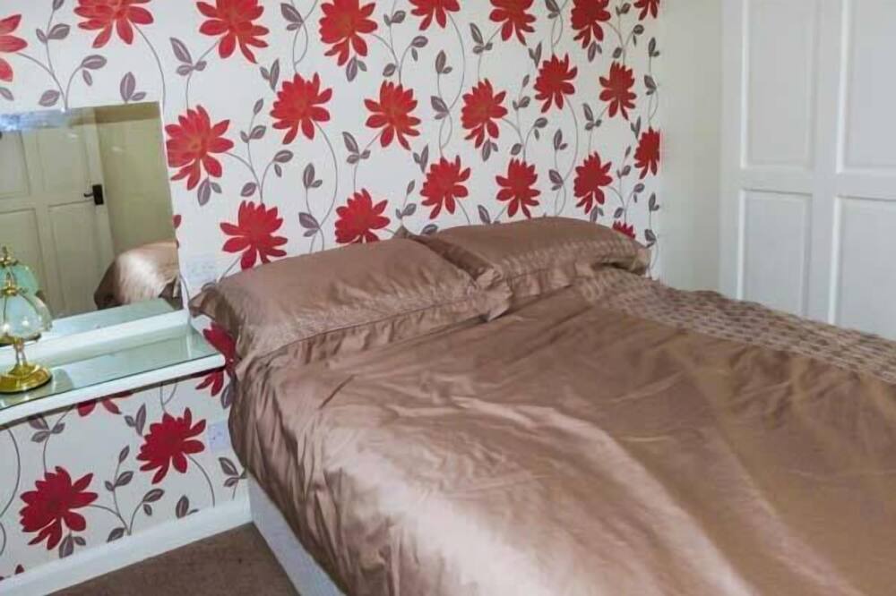 Photo of Bedroom in Easterside