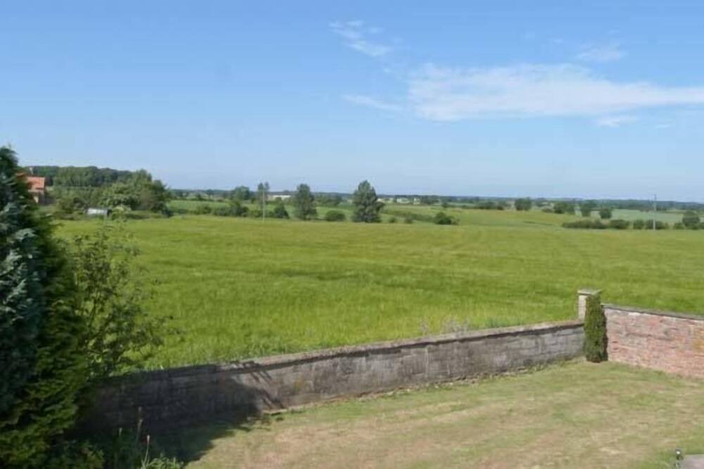 Photo of Outdoor in Pocklington