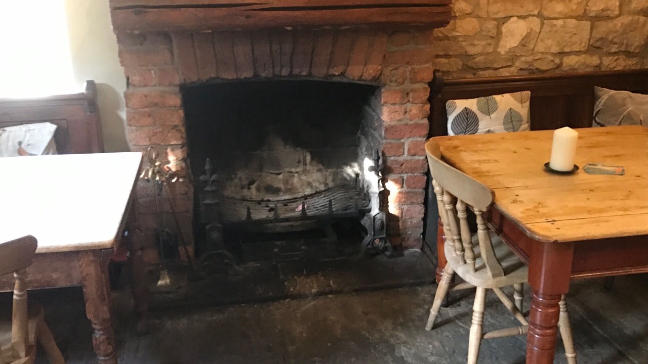 Photo of Others in South Luffenham