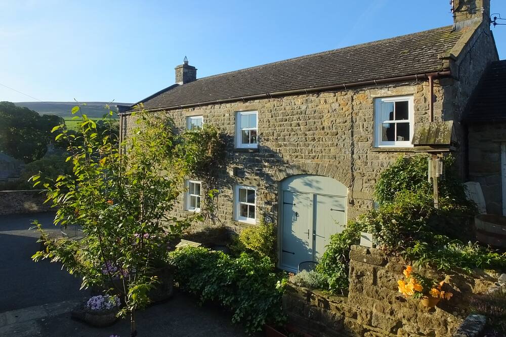 Photo of Others in Leyburn