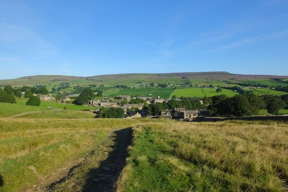 Photo of Others in Leyburn