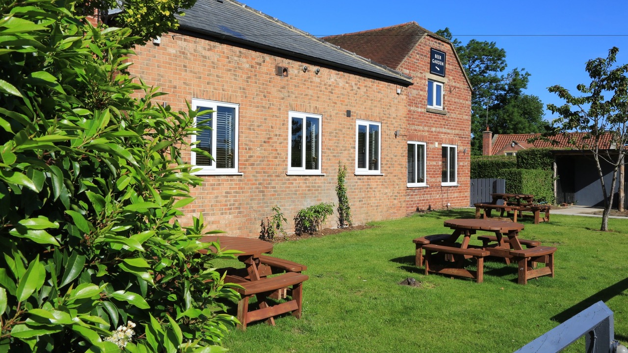 Photo of Outdoor in Ripley