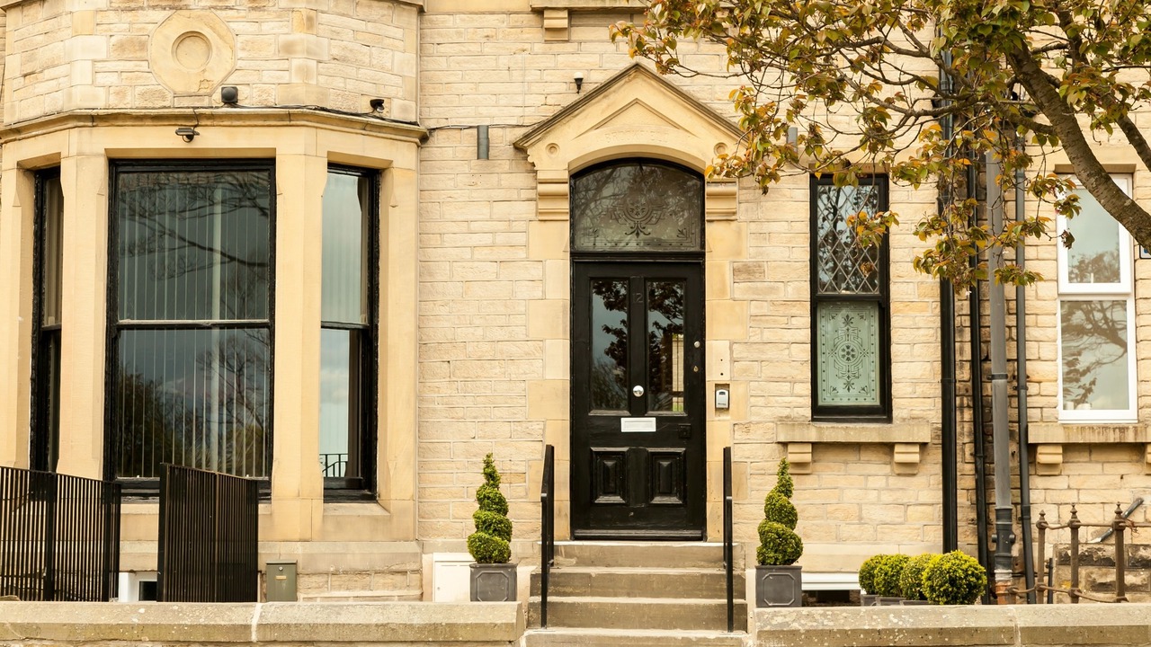 Photo of Outdoor in Huddersfield