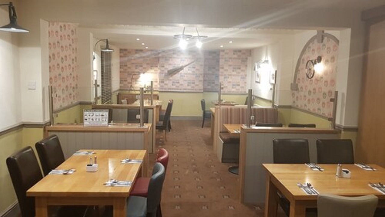 Photo of Others in Pocklington