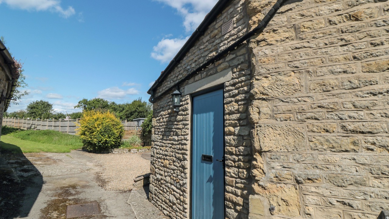Photo of Outdoor in West Heslerton