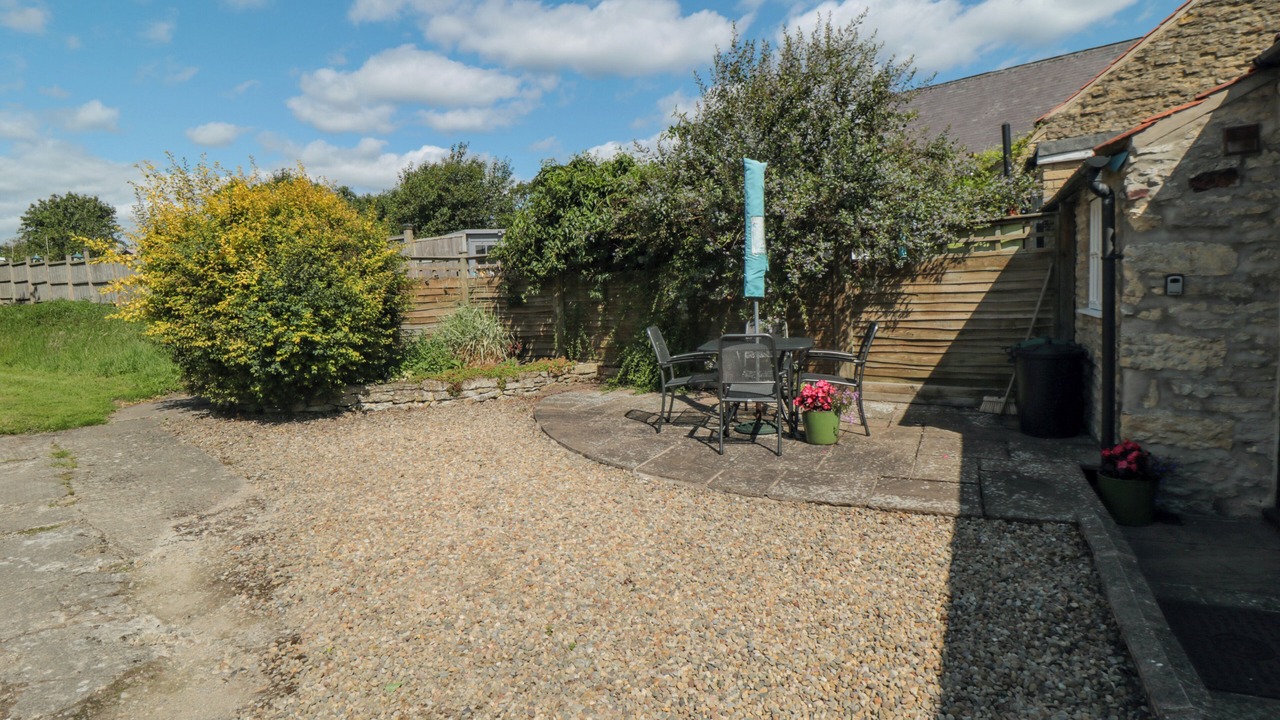 Photo of Others in West Heslerton