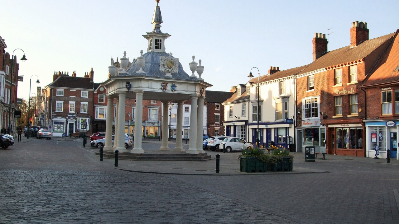 Photo of Others in Leven