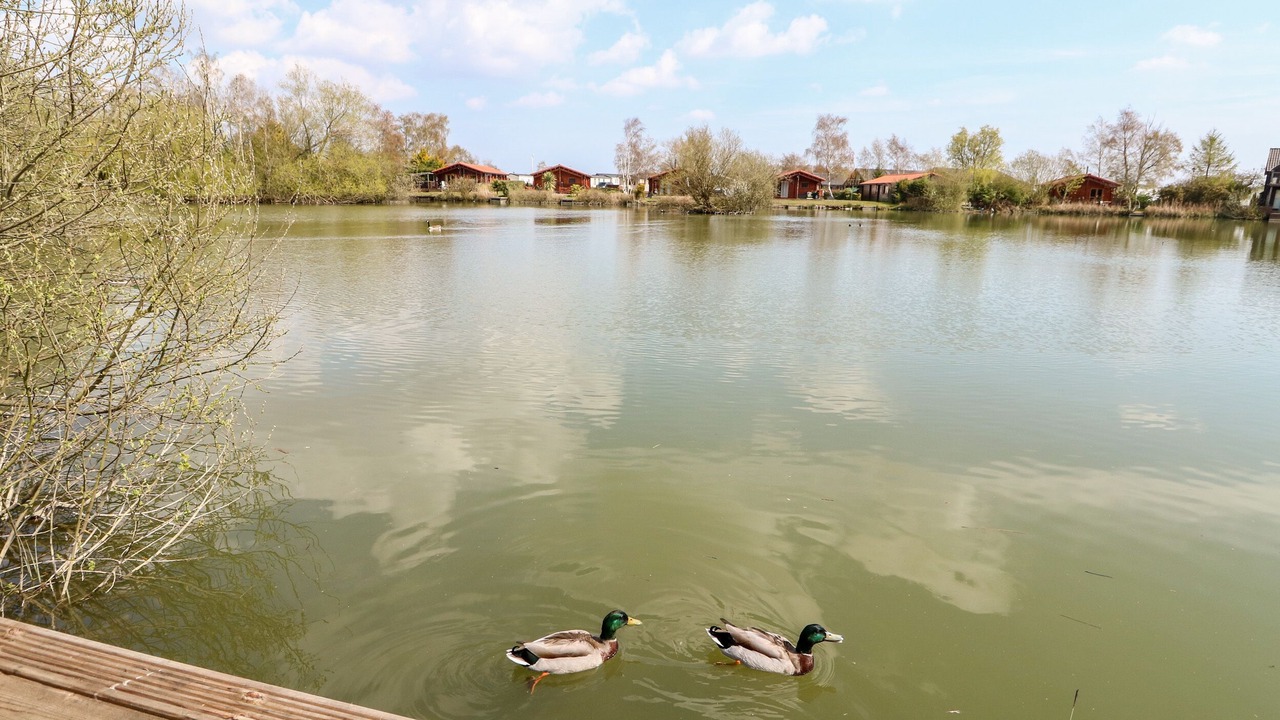 Photo of Outdoor in Tattershall