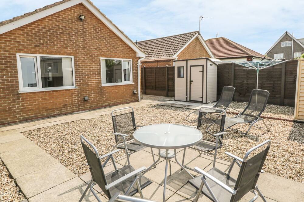 Photo of Others in Mablethorpe and Sutton