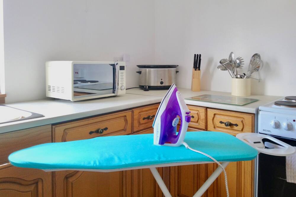 Photo of Bedroom in Retford