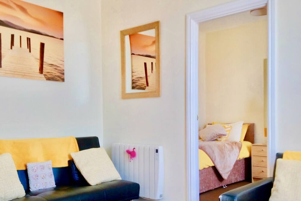 Photo of Livingroom in Retford