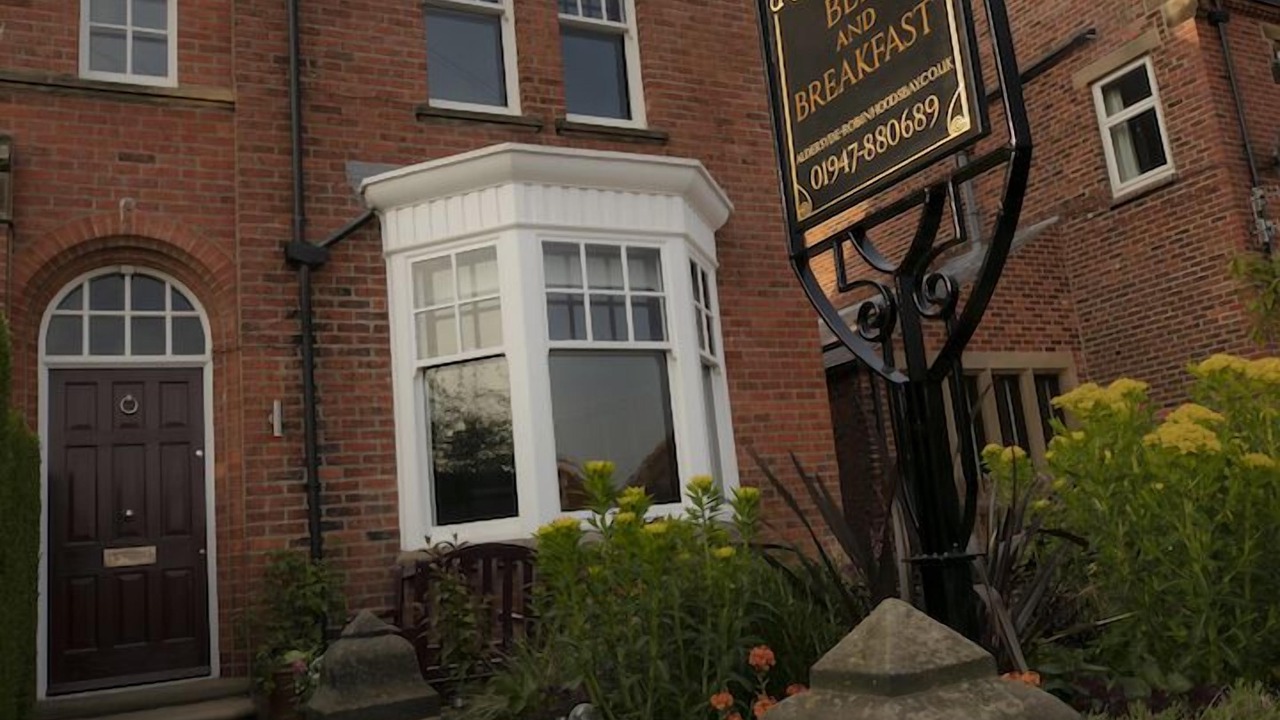 Photo of Outdoor in Robin Hood's Bay