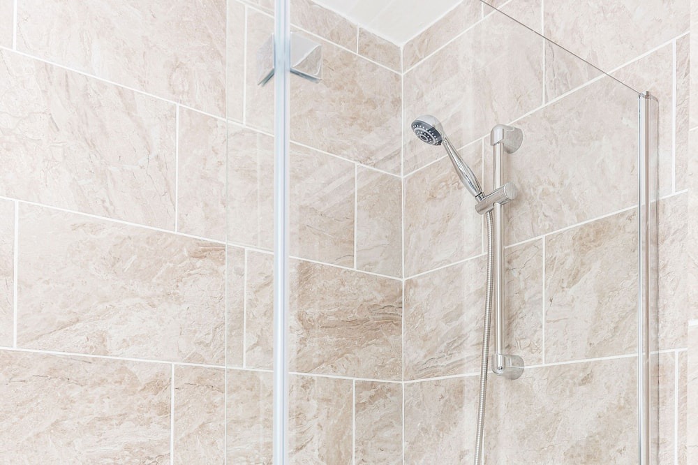 Photo of Bathroom in South Ockendon