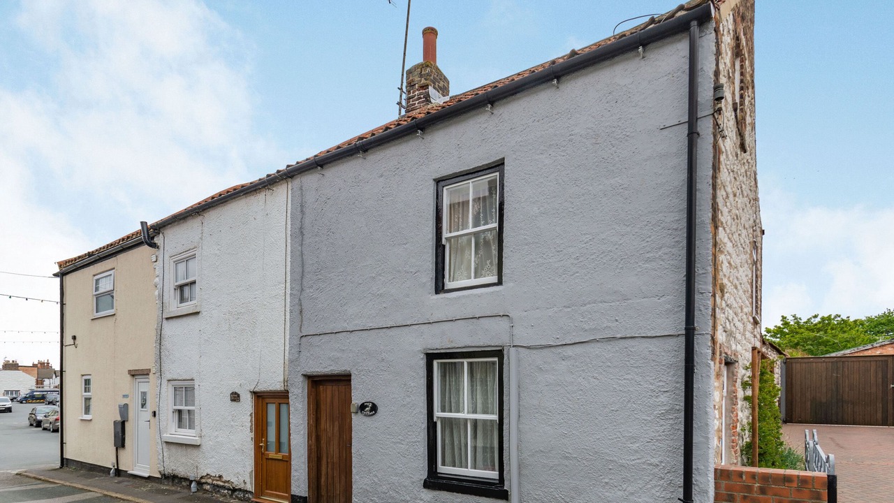 Photo of Outdoor in Flamborough