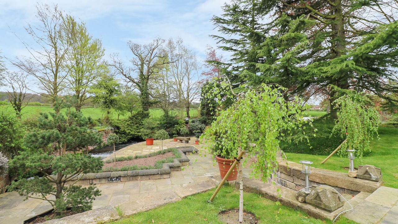 Photo of Others in Cuckney