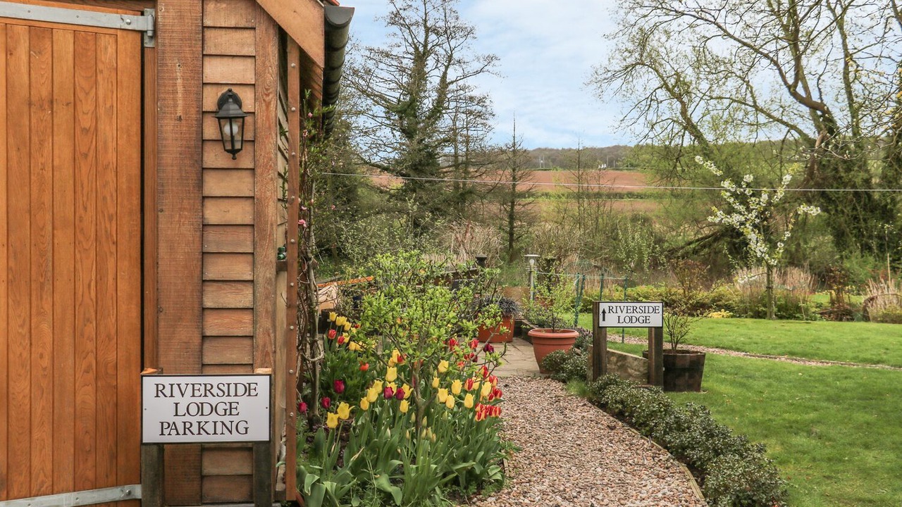 Photo of Outdoor in Cuckney