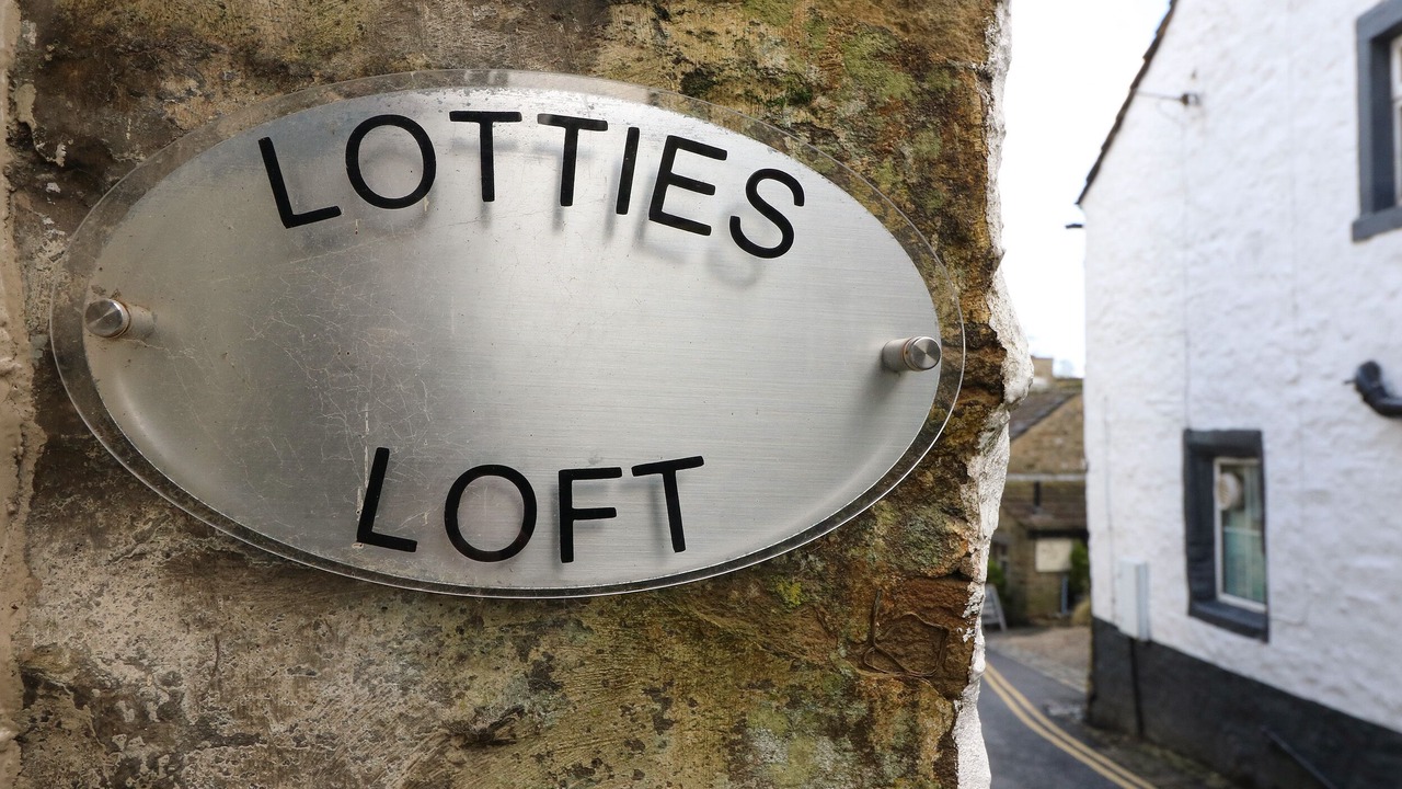 Photo of Others in Grassington
