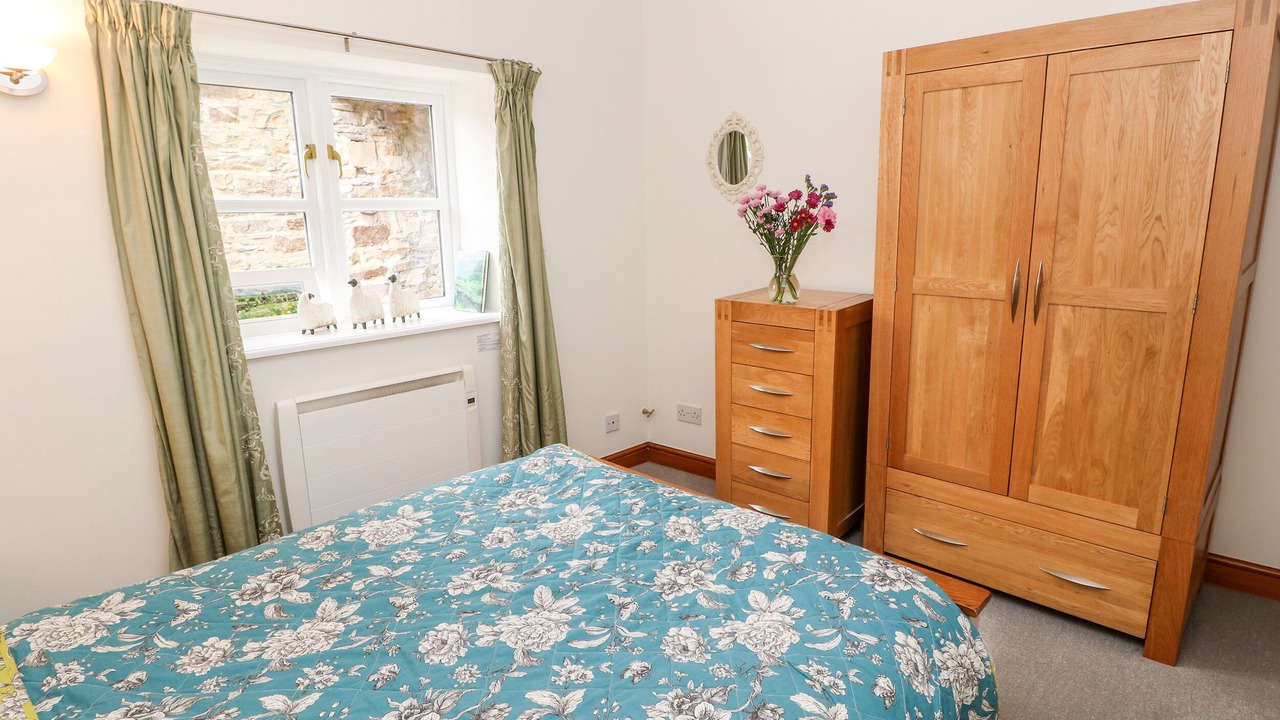Photo of Others in Reeth
