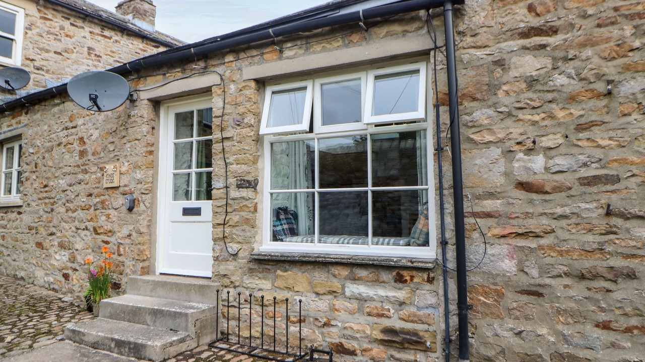 Photo of Others in Reeth