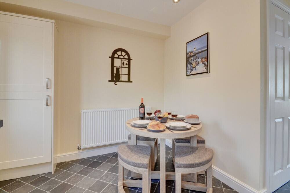 Photo of Kitchen in Sleights