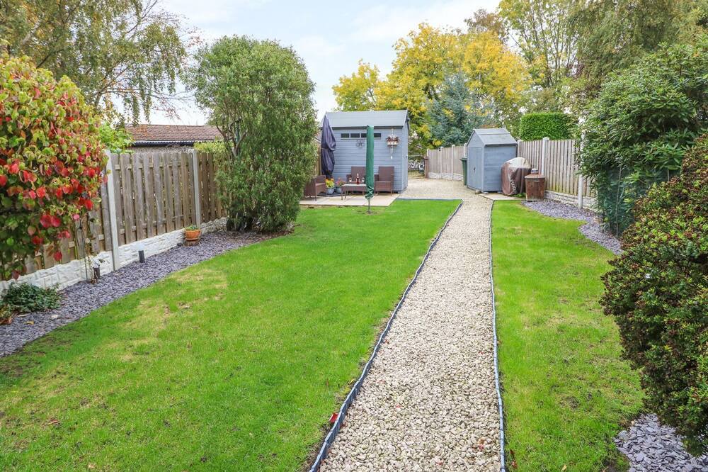 Photo of Outdoor in Penistone