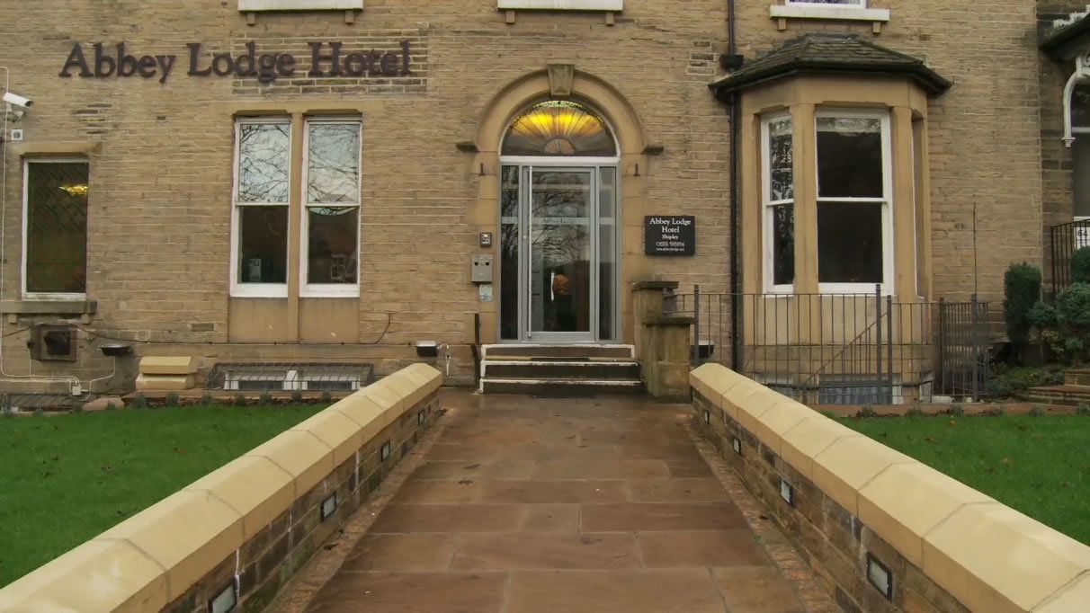 Photo of Outdoor in Shipley