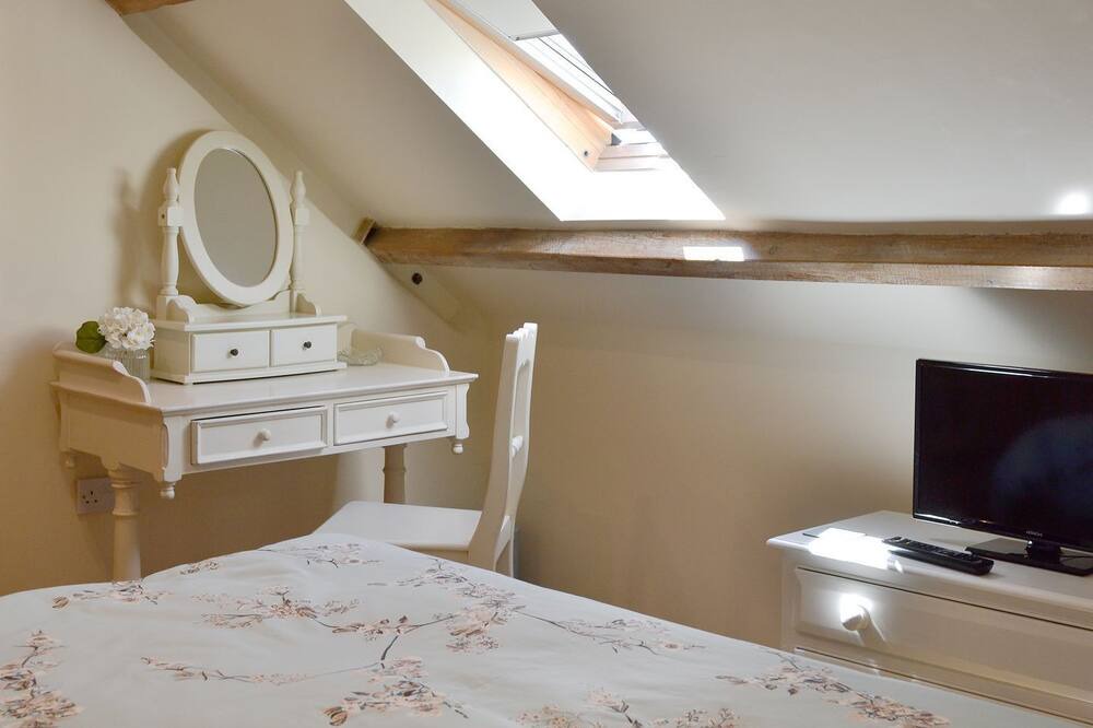 Photo of Bedroom in Easterside