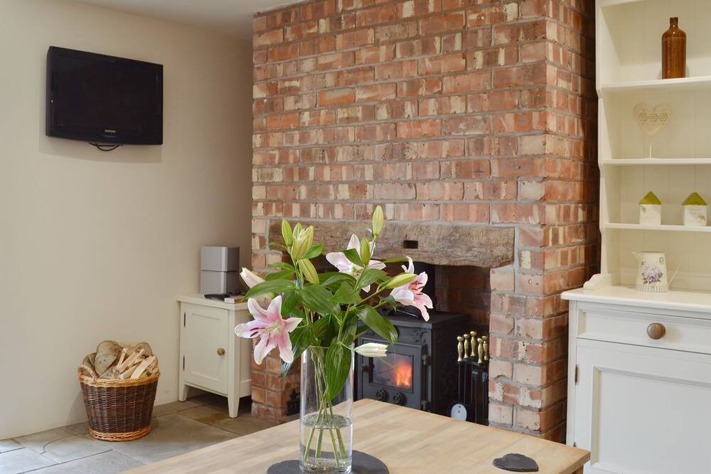 Photo of Kitchen in Easterside