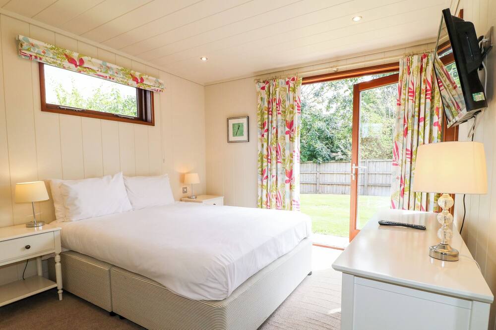 Photo of Bedroom in Barnsdale