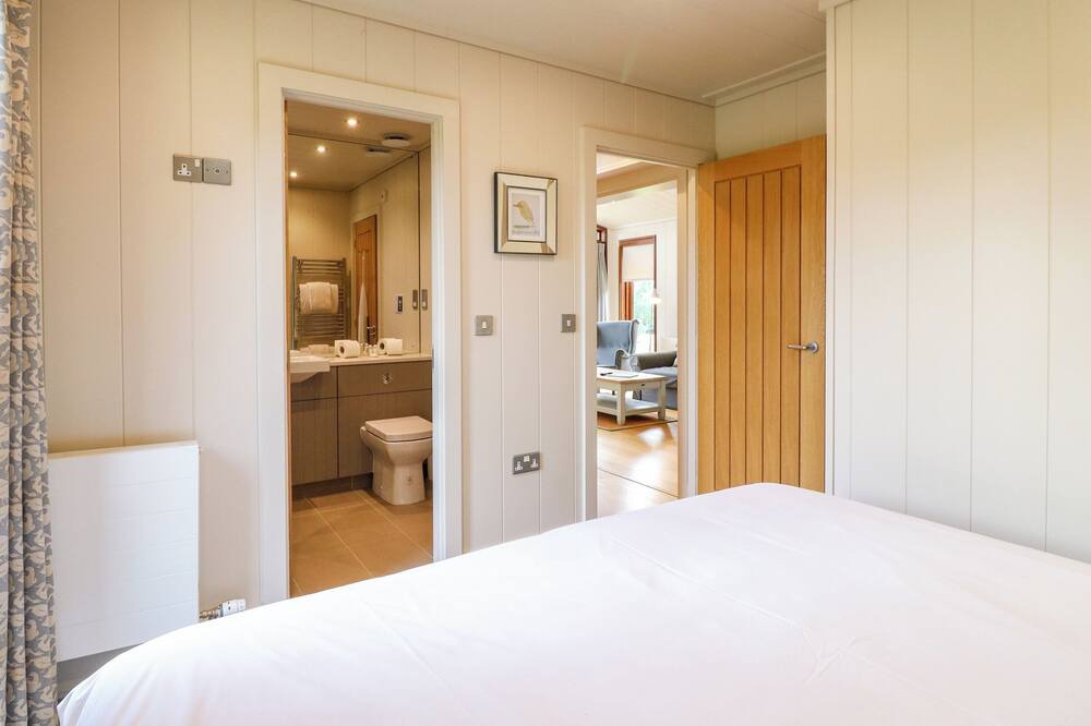 Photo of Bedroom in Barnsdale