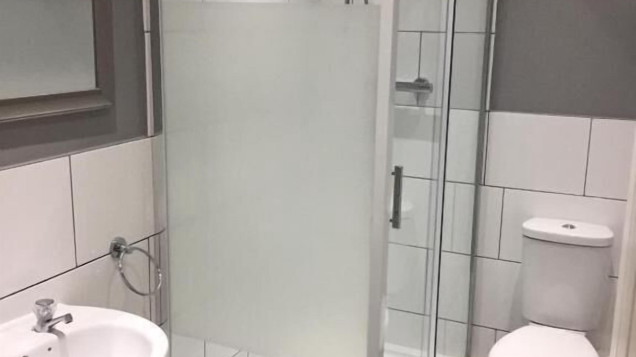 Photo of Bathroom in Dunstable
