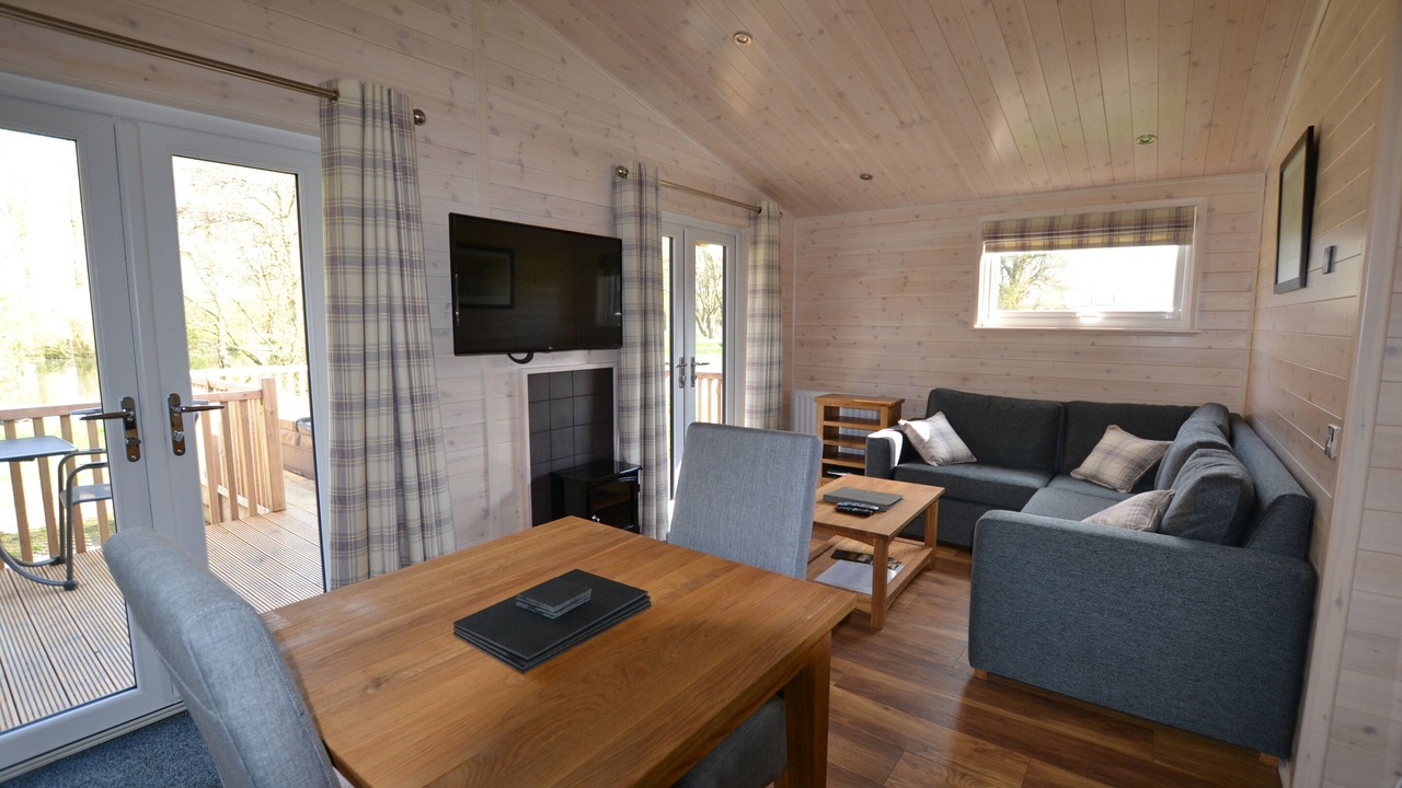 Photo of Outdoor in Chinnor