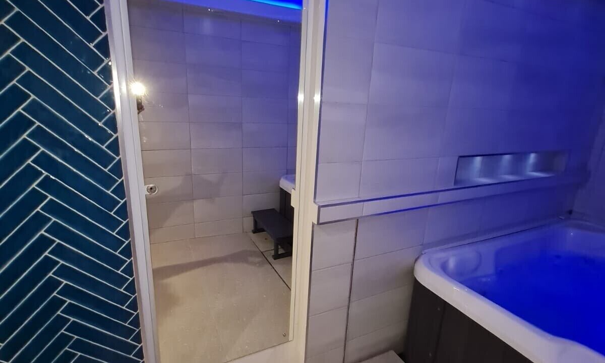Photo of Others in Bootham