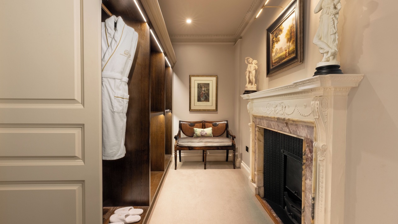 Photo of Bedroom in Ripon