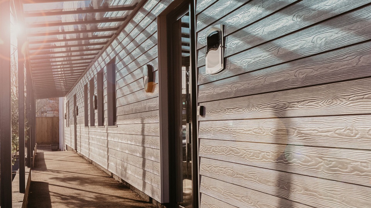 Photo of Outdoor in Outwell