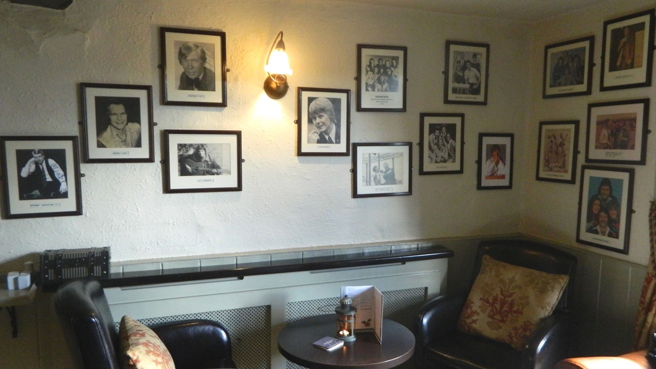 Photo of Others in Brighouse