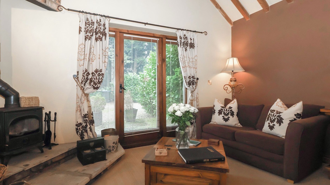 Photo of Livingroom in Weaverthorpe