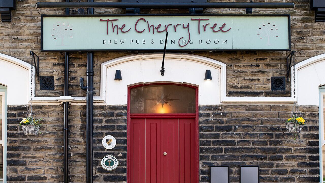 Photo of Outdoor in Horbury
