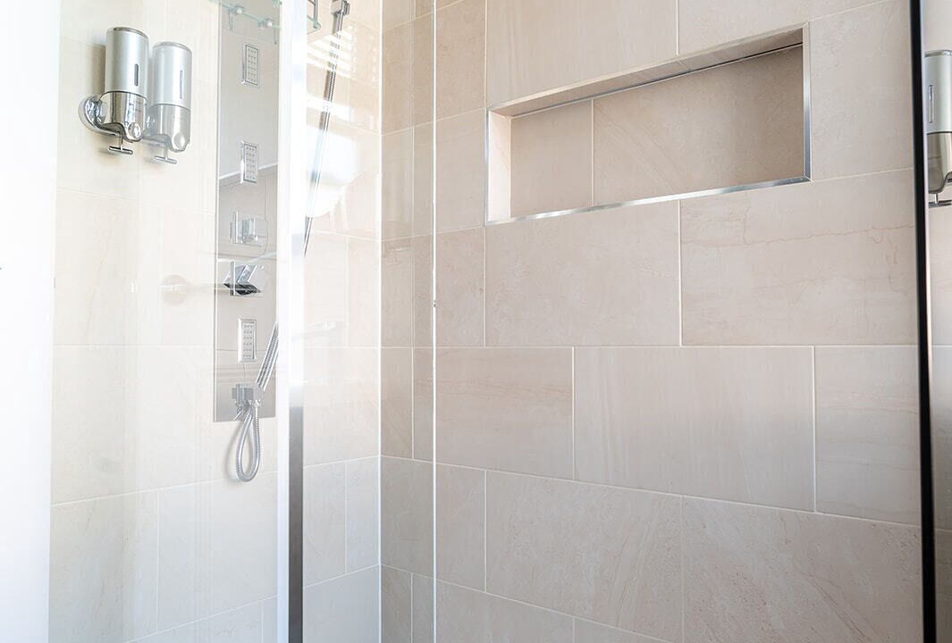Photo of Bathroom in Horbury