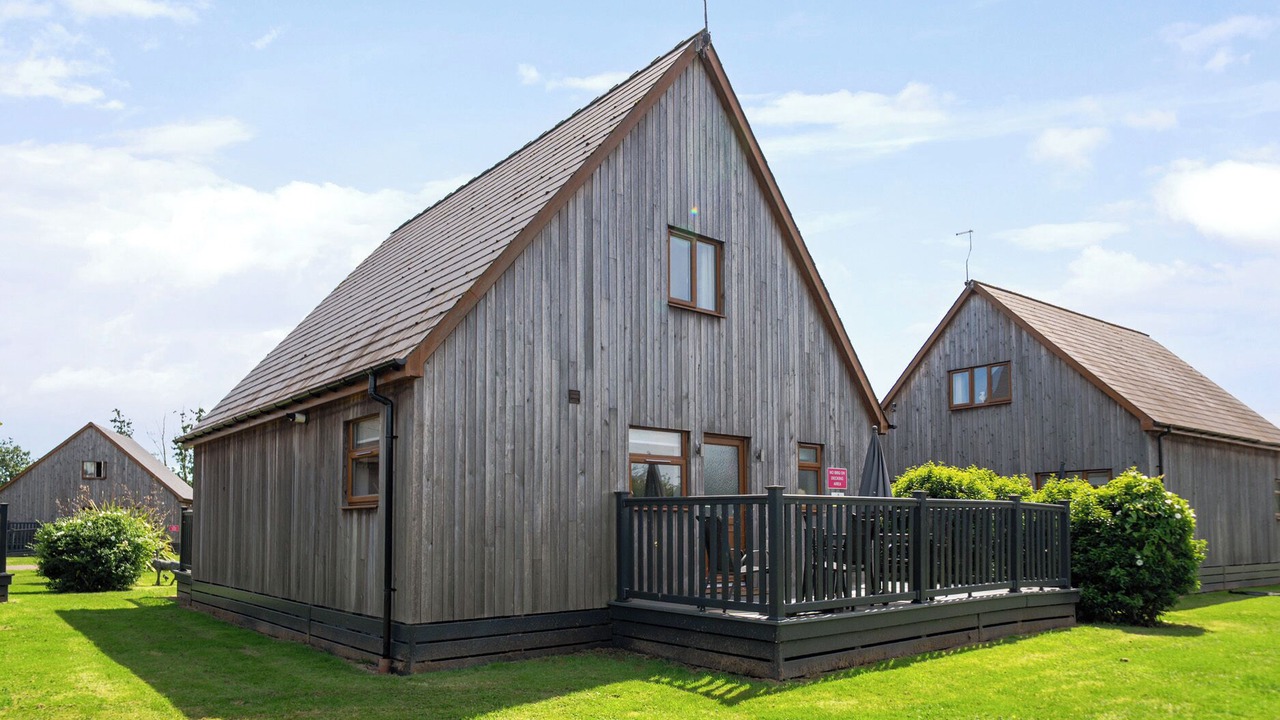 Photo of Outdoor in Brigg