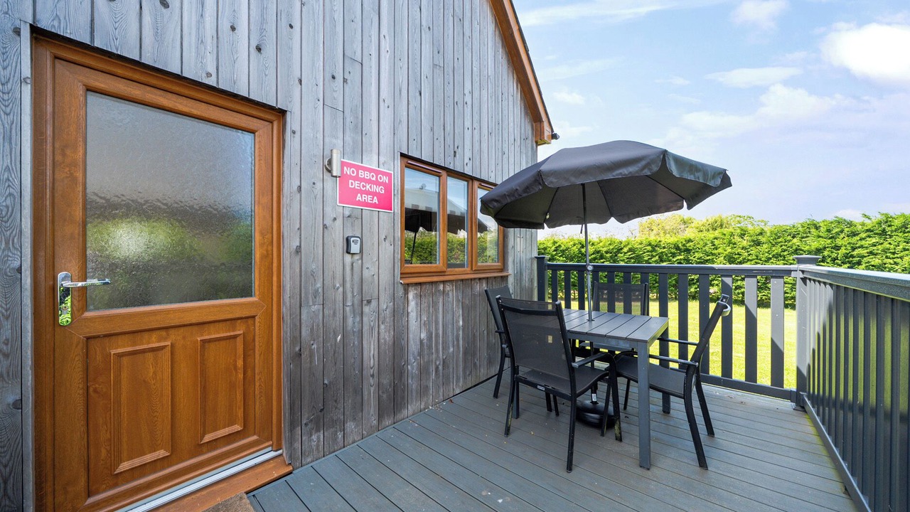Photo of Outdoor in Brigg