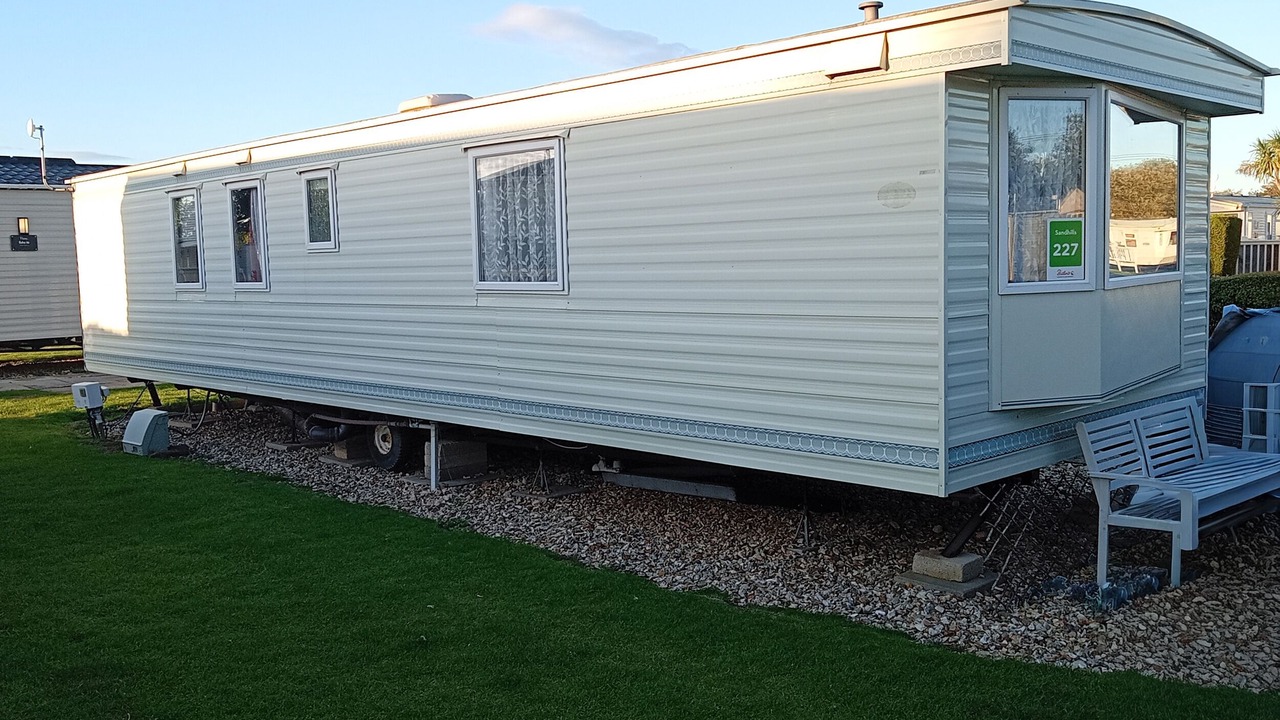 Photo of Outdoor in Skegness
