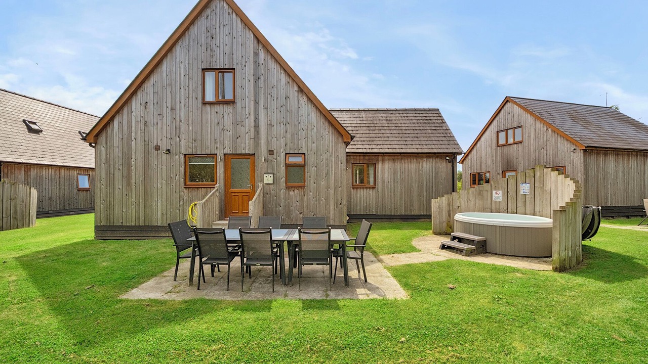 Photo of Outdoor in Brigg